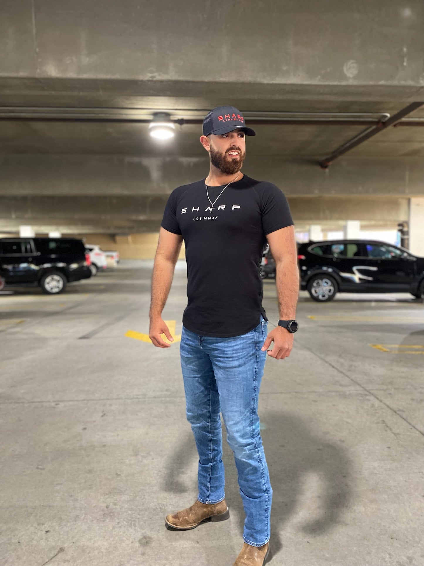 Richardson 112 Trucker Caps